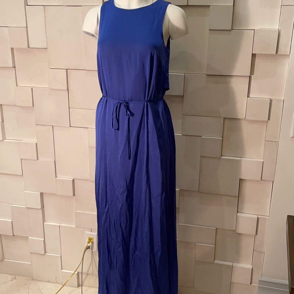 Armani Exchange Dress